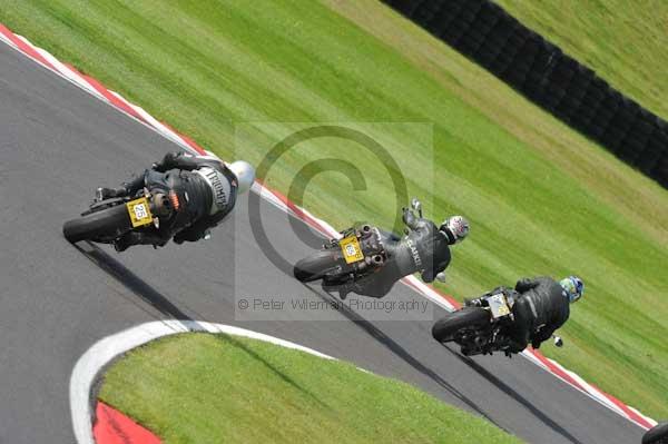 Motorcycle action photographs;Trackday digital images;cadwell;cadwell park photographs;event digital images;eventdigitalimages;hopp rider training;motor racing louth lincolnshire;peter wileman photography;trackday;trackday photos