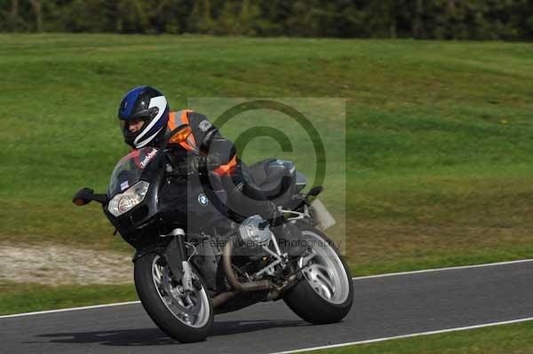 Motorcycle action photographs;Trackday digital images;cadwell;cadwell park photographs;event digital images;eventdigitalimages;hopp rider training;motor racing louth lincolnshire;peter wileman photography;trackday;trackday photos