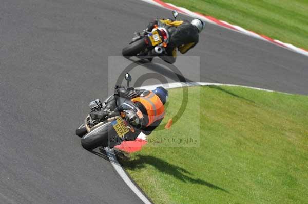 Motorcycle action photographs;Trackday digital images;cadwell;cadwell park photographs;event digital images;eventdigitalimages;hopp rider training;motor racing louth lincolnshire;peter wileman photography;trackday;trackday photos