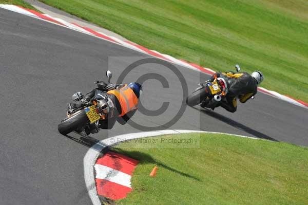 Motorcycle action photographs;Trackday digital images;cadwell;cadwell park photographs;event digital images;eventdigitalimages;hopp rider training;motor racing louth lincolnshire;peter wileman photography;trackday;trackday photos