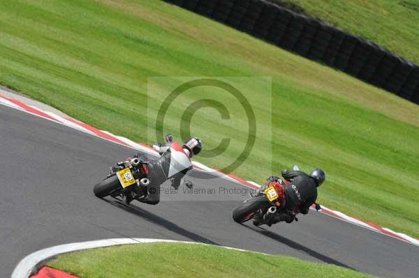 Motorcycle action photographs;Trackday digital images;cadwell;cadwell park photographs;event digital images;eventdigitalimages;hopp rider training;motor racing louth lincolnshire;peter wileman photography;trackday;trackday photos