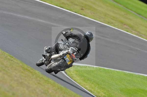 Motorcycle action photographs;Trackday digital images;cadwell;cadwell park photographs;event digital images;eventdigitalimages;hopp rider training;motor racing louth lincolnshire;peter wileman photography;trackday;trackday photos