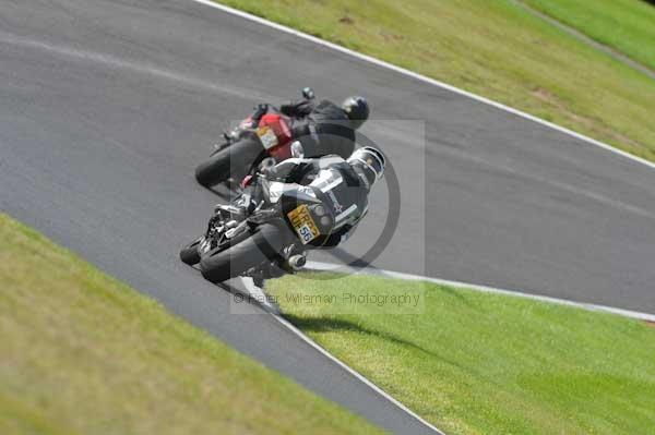 Motorcycle action photographs;Trackday digital images;cadwell;cadwell park photographs;event digital images;eventdigitalimages;hopp rider training;motor racing louth lincolnshire;peter wileman photography;trackday;trackday photos