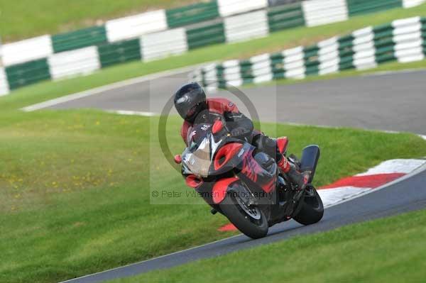 Motorcycle action photographs;Trackday digital images;cadwell;cadwell park photographs;event digital images;eventdigitalimages;hopp rider training;motor racing louth lincolnshire;peter wileman photography;trackday;trackday photos