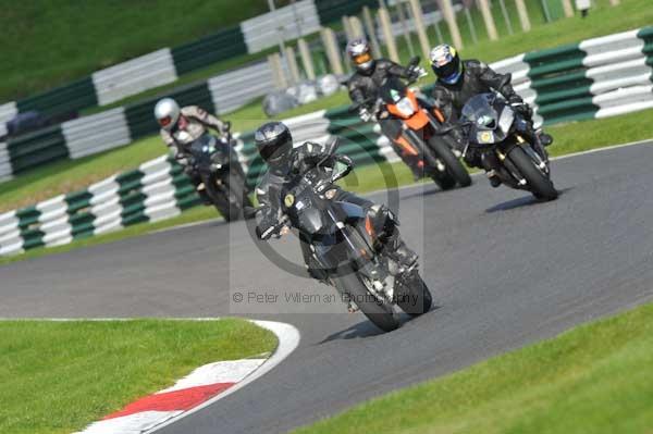 Motorcycle action photographs;Trackday digital images;cadwell;cadwell park photographs;event digital images;eventdigitalimages;hopp rider training;motor racing louth lincolnshire;peter wileman photography;trackday;trackday photos