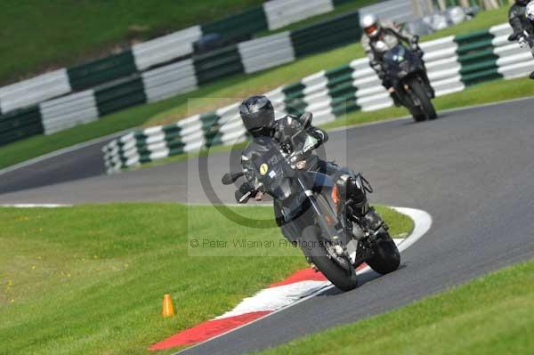 Motorcycle action photographs;Trackday digital images;cadwell;cadwell park photographs;event digital images;eventdigitalimages;hopp rider training;motor racing louth lincolnshire;peter wileman photography;trackday;trackday photos