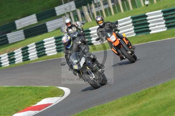 Motorcycle action photographs;Trackday digital images;cadwell;cadwell park photographs;event digital images;eventdigitalimages;hopp rider training;motor racing louth lincolnshire;peter wileman photography;trackday;trackday photos