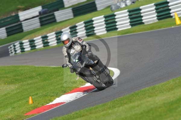 Motorcycle action photographs;Trackday digital images;cadwell;cadwell park photographs;event digital images;eventdigitalimages;hopp rider training;motor racing louth lincolnshire;peter wileman photography;trackday;trackday photos