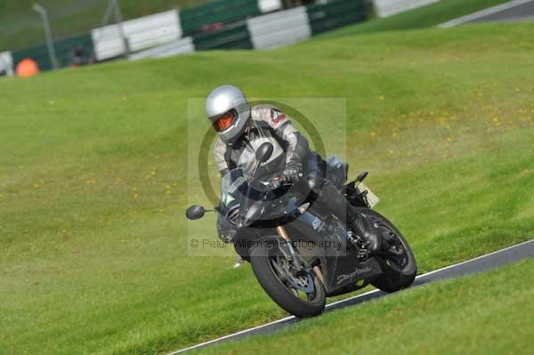 Motorcycle action photographs;Trackday digital images;cadwell;cadwell park photographs;event digital images;eventdigitalimages;hopp rider training;motor racing louth lincolnshire;peter wileman photography;trackday;trackday photos