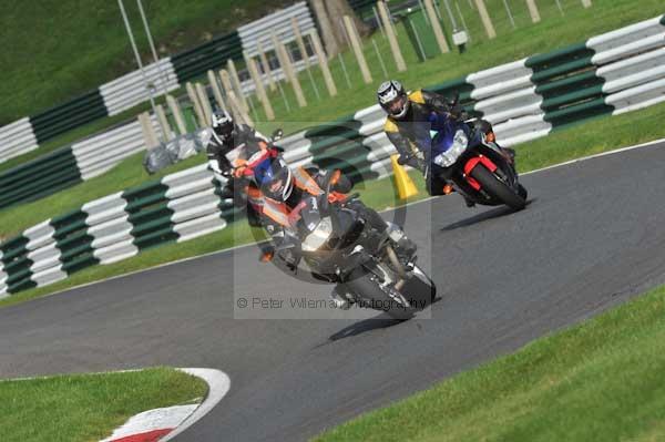 Motorcycle action photographs;Trackday digital images;cadwell;cadwell park photographs;event digital images;eventdigitalimages;hopp rider training;motor racing louth lincolnshire;peter wileman photography;trackday;trackday photos