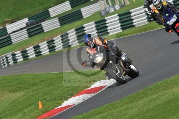 Motorcycle action photographs;Trackday digital images;cadwell;cadwell park photographs;event digital images;eventdigitalimages;hopp rider training;motor racing louth lincolnshire;peter wileman photography;trackday;trackday photos