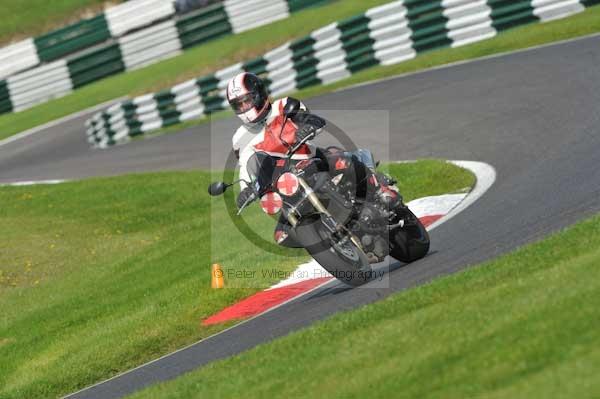 Motorcycle action photographs;Trackday digital images;cadwell;cadwell park photographs;event digital images;eventdigitalimages;hopp rider training;motor racing louth lincolnshire;peter wileman photography;trackday;trackday photos