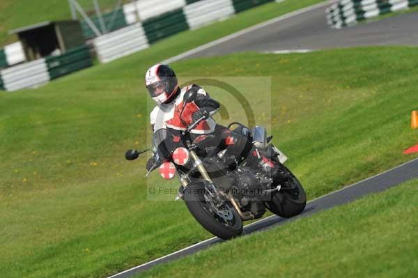 Motorcycle action photographs;Trackday digital images;cadwell;cadwell park photographs;event digital images;eventdigitalimages;hopp rider training;motor racing louth lincolnshire;peter wileman photography;trackday;trackday photos