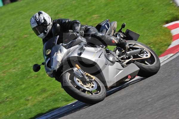 Motorcycle action photographs;Trackday digital images;cadwell;cadwell park photographs;event digital images;eventdigitalimages;hopp rider training;motor racing louth lincolnshire;peter wileman photography;trackday;trackday photos
