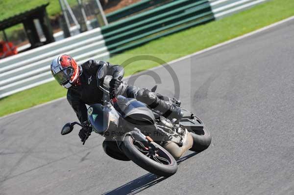 Motorcycle action photographs;Trackday digital images;cadwell;cadwell park photographs;event digital images;eventdigitalimages;hopp rider training;motor racing louth lincolnshire;peter wileman photography;trackday;trackday photos
