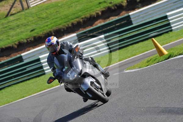 Motorcycle action photographs;Trackday digital images;cadwell;cadwell park photographs;event digital images;eventdigitalimages;hopp rider training;motor racing louth lincolnshire;peter wileman photography;trackday;trackday photos