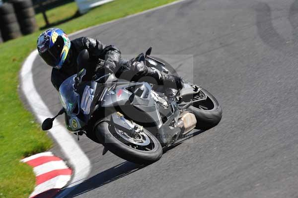 Motorcycle action photographs;Trackday digital images;cadwell;cadwell park photographs;event digital images;eventdigitalimages;hopp rider training;motor racing louth lincolnshire;peter wileman photography;trackday;trackday photos