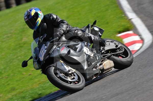 Motorcycle action photographs;Trackday digital images;cadwell;cadwell park photographs;event digital images;eventdigitalimages;hopp rider training;motor racing louth lincolnshire;peter wileman photography;trackday;trackday photos