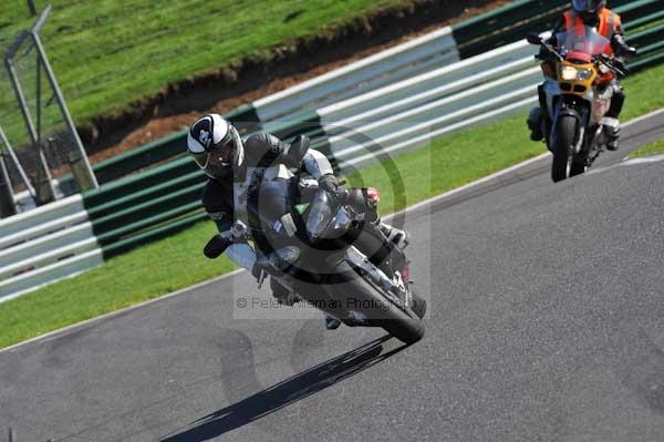 Motorcycle action photographs;Trackday digital images;cadwell;cadwell park photographs;event digital images;eventdigitalimages;hopp rider training;motor racing louth lincolnshire;peter wileman photography;trackday;trackday photos