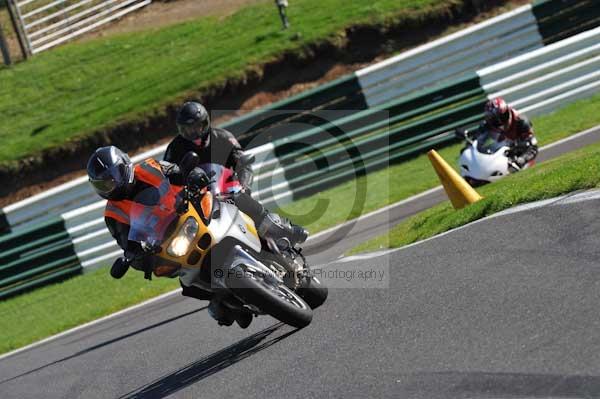 Motorcycle action photographs;Trackday digital images;cadwell;cadwell park photographs;event digital images;eventdigitalimages;hopp rider training;motor racing louth lincolnshire;peter wileman photography;trackday;trackday photos