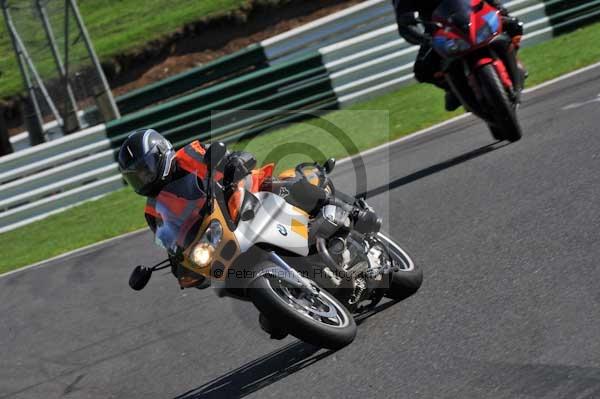 Motorcycle action photographs;Trackday digital images;cadwell;cadwell park photographs;event digital images;eventdigitalimages;hopp rider training;motor racing louth lincolnshire;peter wileman photography;trackday;trackday photos