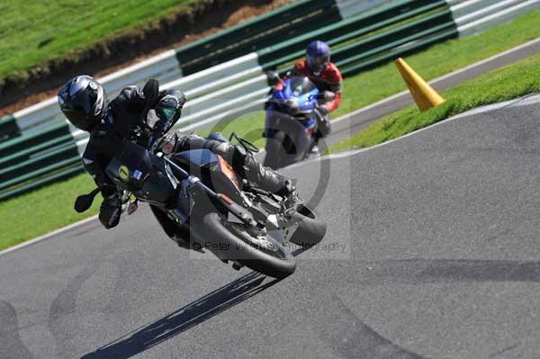 Motorcycle action photographs;Trackday digital images;cadwell;cadwell park photographs;event digital images;eventdigitalimages;hopp rider training;motor racing louth lincolnshire;peter wileman photography;trackday;trackday photos