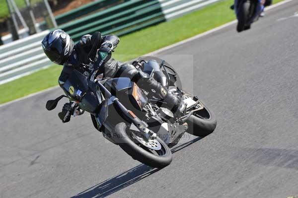 Motorcycle action photographs;Trackday digital images;cadwell;cadwell park photographs;event digital images;eventdigitalimages;hopp rider training;motor racing louth lincolnshire;peter wileman photography;trackday;trackday photos