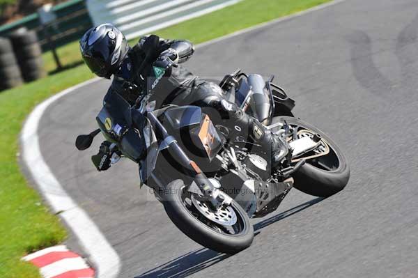 Motorcycle action photographs;Trackday digital images;cadwell;cadwell park photographs;event digital images;eventdigitalimages;hopp rider training;motor racing louth lincolnshire;peter wileman photography;trackday;trackday photos