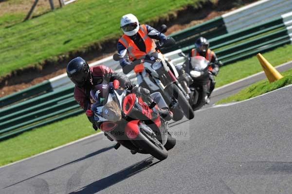 Motorcycle action photographs;Trackday digital images;cadwell;cadwell park photographs;event digital images;eventdigitalimages;hopp rider training;motor racing louth lincolnshire;peter wileman photography;trackday;trackday photos