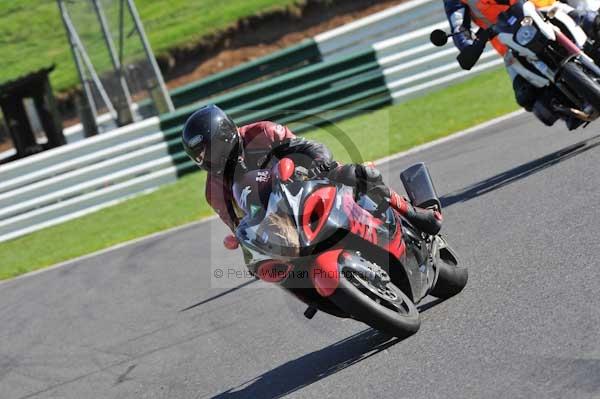Motorcycle action photographs;Trackday digital images;cadwell;cadwell park photographs;event digital images;eventdigitalimages;hopp rider training;motor racing louth lincolnshire;peter wileman photography;trackday;trackday photos