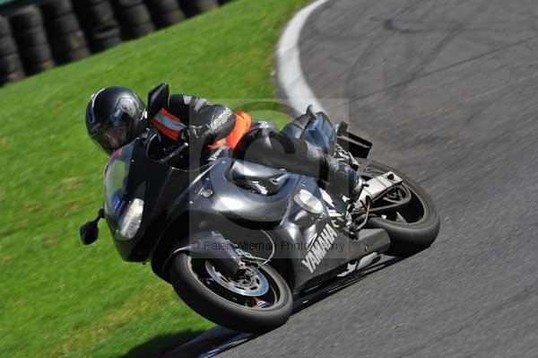 Motorcycle action photographs;Trackday digital images;cadwell;cadwell park photographs;event digital images;eventdigitalimages;hopp rider training;motor racing louth lincolnshire;peter wileman photography;trackday;trackday photos