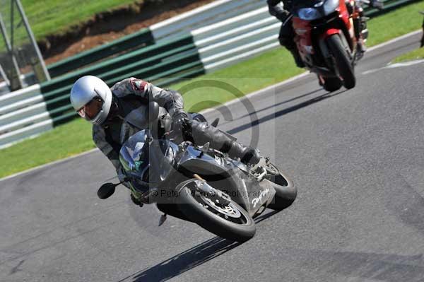 Motorcycle action photographs;Trackday digital images;cadwell;cadwell park photographs;event digital images;eventdigitalimages;hopp rider training;motor racing louth lincolnshire;peter wileman photography;trackday;trackday photos