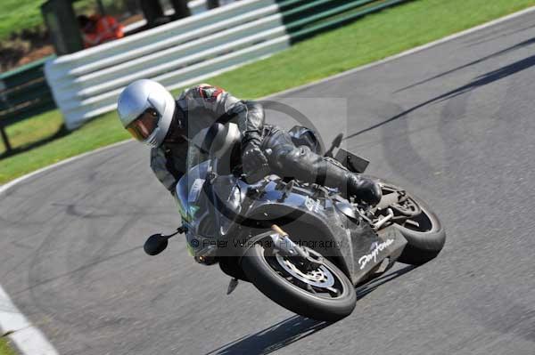 Motorcycle action photographs;Trackday digital images;cadwell;cadwell park photographs;event digital images;eventdigitalimages;hopp rider training;motor racing louth lincolnshire;peter wileman photography;trackday;trackday photos