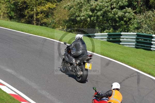 Motorcycle action photographs;Trackday digital images;cadwell;cadwell park photographs;event digital images;eventdigitalimages;hopp rider training;motor racing louth lincolnshire;peter wileman photography;trackday;trackday photos