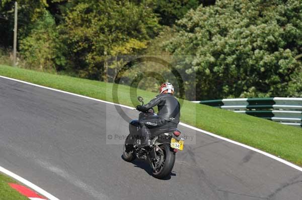Motorcycle action photographs;Trackday digital images;cadwell;cadwell park photographs;event digital images;eventdigitalimages;hopp rider training;motor racing louth lincolnshire;peter wileman photography;trackday;trackday photos