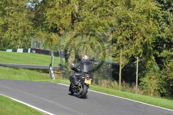Motorcycle action photographs;Trackday digital images;cadwell;cadwell park photographs;event digital images;eventdigitalimages;hopp rider training;motor racing louth lincolnshire;peter wileman photography;trackday;trackday photos