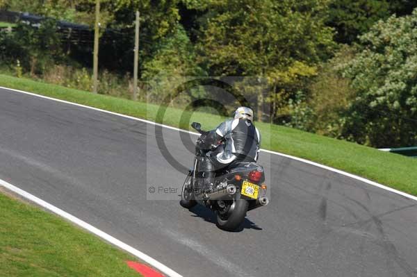 Motorcycle action photographs;Trackday digital images;cadwell;cadwell park photographs;event digital images;eventdigitalimages;hopp rider training;motor racing louth lincolnshire;peter wileman photography;trackday;trackday photos
