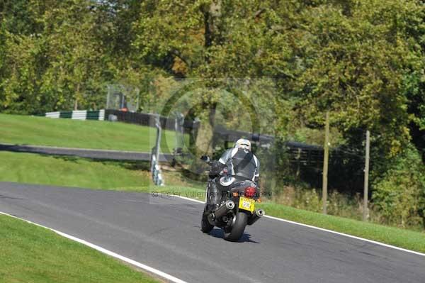 Motorcycle action photographs;Trackday digital images;cadwell;cadwell park photographs;event digital images;eventdigitalimages;hopp rider training;motor racing louth lincolnshire;peter wileman photography;trackday;trackday photos