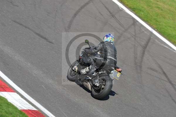 Motorcycle action photographs;Trackday digital images;cadwell;cadwell park photographs;event digital images;eventdigitalimages;hopp rider training;motor racing louth lincolnshire;peter wileman photography;trackday;trackday photos