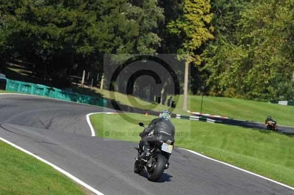 Motorcycle action photographs;Trackday digital images;cadwell;cadwell park photographs;event digital images;eventdigitalimages;hopp rider training;motor racing louth lincolnshire;peter wileman photography;trackday;trackday photos