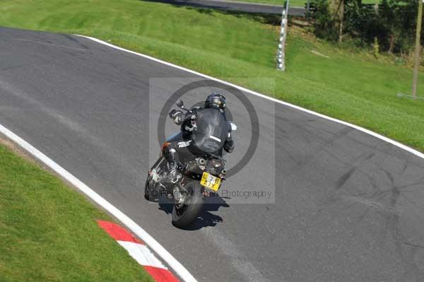 Motorcycle action photographs;Trackday digital images;cadwell;cadwell park photographs;event digital images;eventdigitalimages;hopp rider training;motor racing louth lincolnshire;peter wileman photography;trackday;trackday photos