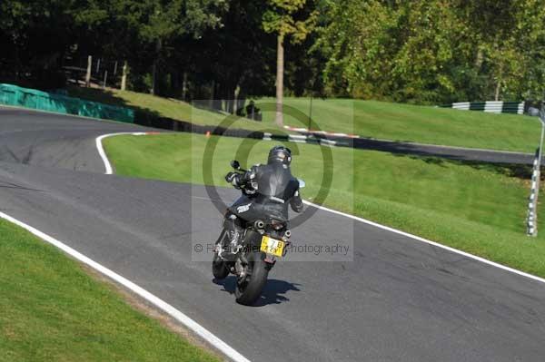 Motorcycle action photographs;Trackday digital images;cadwell;cadwell park photographs;event digital images;eventdigitalimages;hopp rider training;motor racing louth lincolnshire;peter wileman photography;trackday;trackday photos