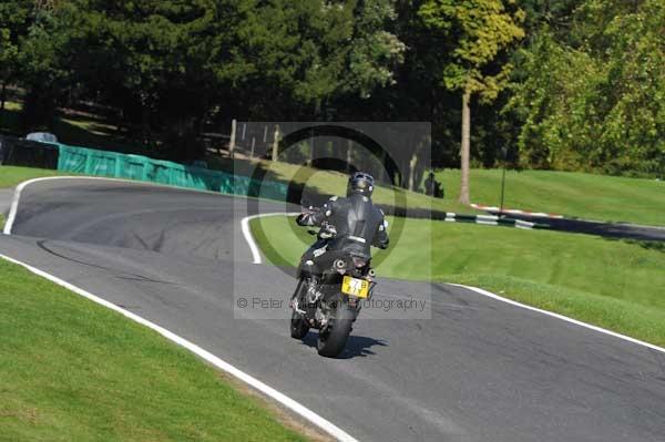 Motorcycle action photographs;Trackday digital images;cadwell;cadwell park photographs;event digital images;eventdigitalimages;hopp rider training;motor racing louth lincolnshire;peter wileman photography;trackday;trackday photos