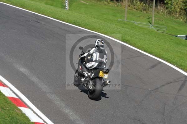 Motorcycle action photographs;Trackday digital images;cadwell;cadwell park photographs;event digital images;eventdigitalimages;hopp rider training;motor racing louth lincolnshire;peter wileman photography;trackday;trackday photos