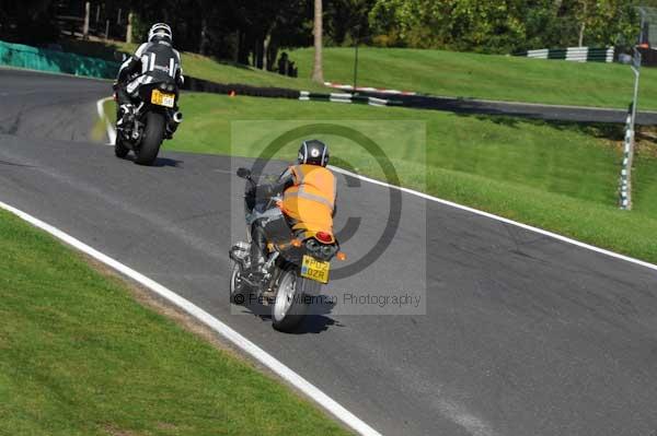 Motorcycle action photographs;Trackday digital images;cadwell;cadwell park photographs;event digital images;eventdigitalimages;hopp rider training;motor racing louth lincolnshire;peter wileman photography;trackday;trackday photos