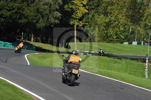 Motorcycle action photographs;Trackday digital images;cadwell;cadwell park photographs;event digital images;eventdigitalimages;hopp rider training;motor racing louth lincolnshire;peter wileman photography;trackday;trackday photos