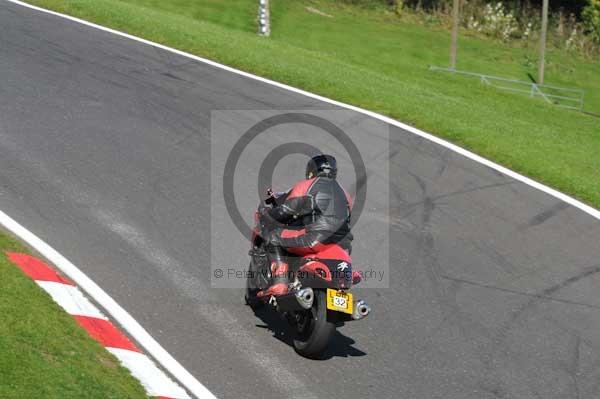 Motorcycle action photographs;Trackday digital images;cadwell;cadwell park photographs;event digital images;eventdigitalimages;hopp rider training;motor racing louth lincolnshire;peter wileman photography;trackday;trackday photos