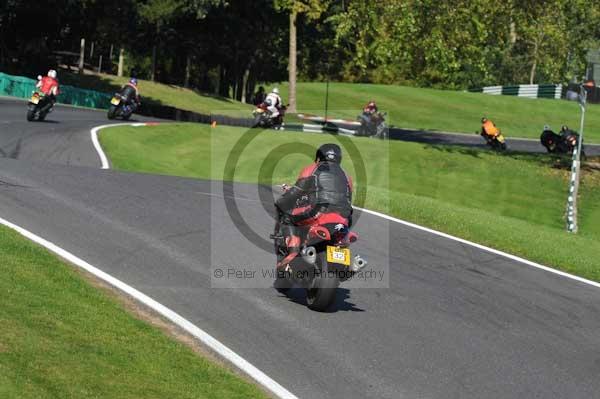 Motorcycle action photographs;Trackday digital images;cadwell;cadwell park photographs;event digital images;eventdigitalimages;hopp rider training;motor racing louth lincolnshire;peter wileman photography;trackday;trackday photos