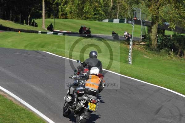 Motorcycle action photographs;Trackday digital images;cadwell;cadwell park photographs;event digital images;eventdigitalimages;hopp rider training;motor racing louth lincolnshire;peter wileman photography;trackday;trackday photos