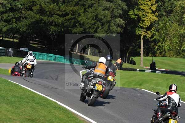Motorcycle action photographs;Trackday digital images;cadwell;cadwell park photographs;event digital images;eventdigitalimages;hopp rider training;motor racing louth lincolnshire;peter wileman photography;trackday;trackday photos